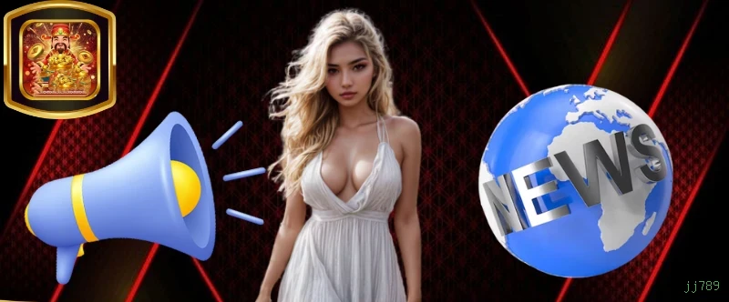 Login rápido no app jj789