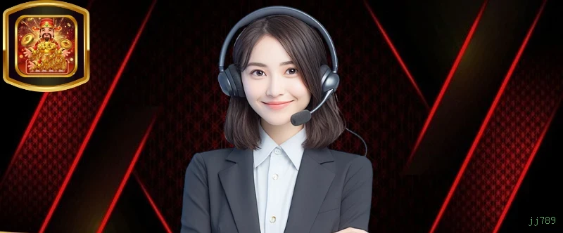 Roleta ao vivo Evolution Gaming com múltiplas câmeras