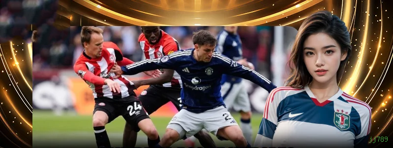 Interface do cassino ao vivo